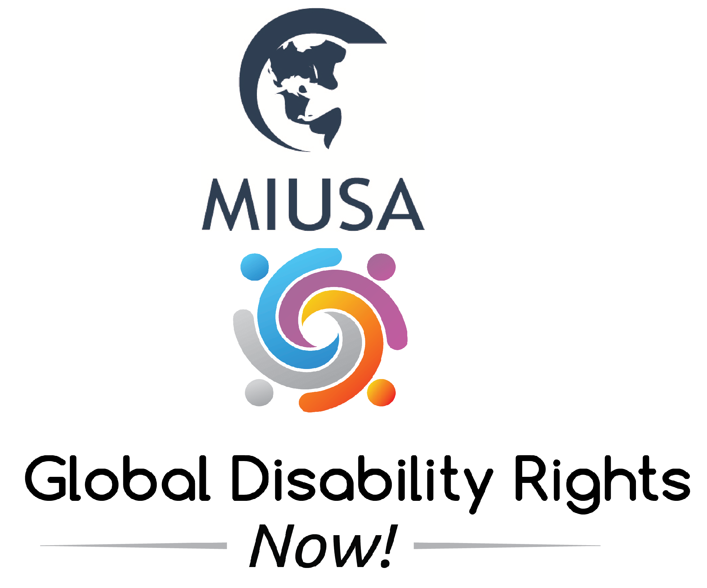 Website - Logo - https://s41078.pcdn.co/wp-content/uploads/2018/11/MIUSA-Prmary-Global-logo.png