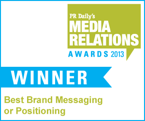 Best Brand Messaging or Positioning - https://s41078.pcdn.co/wp-content/uploads/2018/11/MR13_W_Brand-Messaging.png