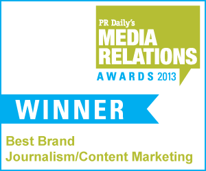 Best Brand Journalism/Content Marketing - https://s41078.pcdn.co/wp-content/uploads/2018/11/MR13_W_Content-Marketing.png