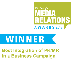 Best Integration of PR/MR in a Business Campaign - https://s41078.pcdn.co/wp-content/uploads/2018/11/MR13_W_Integration-of-PR-1.png