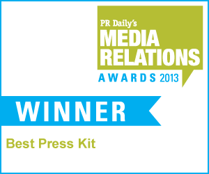Best Press Kit - https://s41078.pcdn.co/wp-content/uploads/2018/11/MR13_W_Press-Kit.png