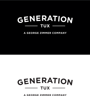 Generation Tux Presents the First Couple of 2016 - Logo - https://s41078.pcdn.co/wp-content/uploads/2018/11/Marketing-Campaign-1.png