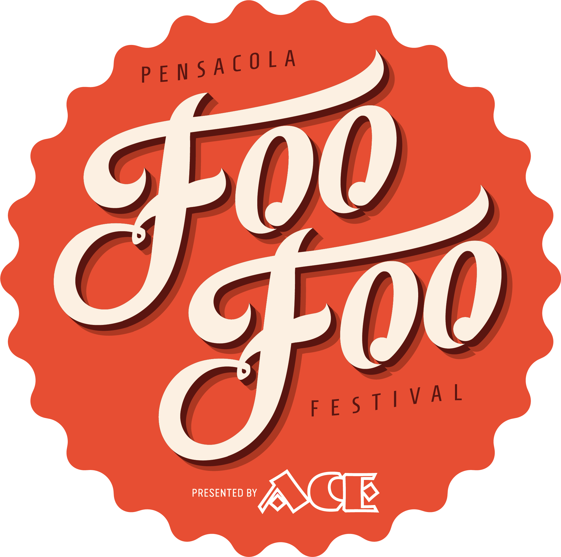 DEVENEY Delivers for Florida's Foo Foo Festival - Logo - https://s41078.pcdn.co/wp-content/uploads/2018/11/Marketing-Campaign.1.png