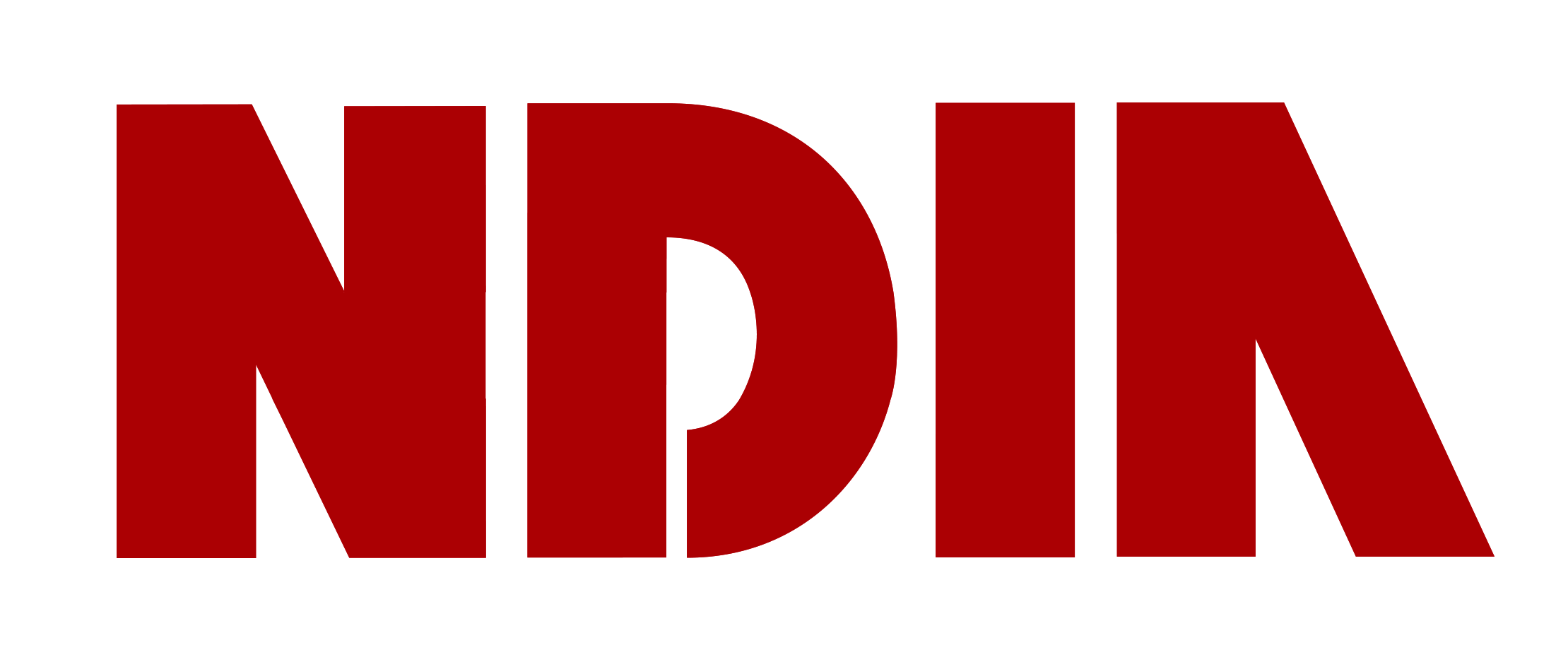 2017 SOFIC - Logo - https://s41078.pcdn.co/wp-content/uploads/2018/11/Marketing-Design.png