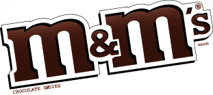 M&M’s 75th Anniversary: #CelebratewithM - Logo - https://s41078.pcdn.co/wp-content/uploads/2018/11/MarketingCampaign.jpg
