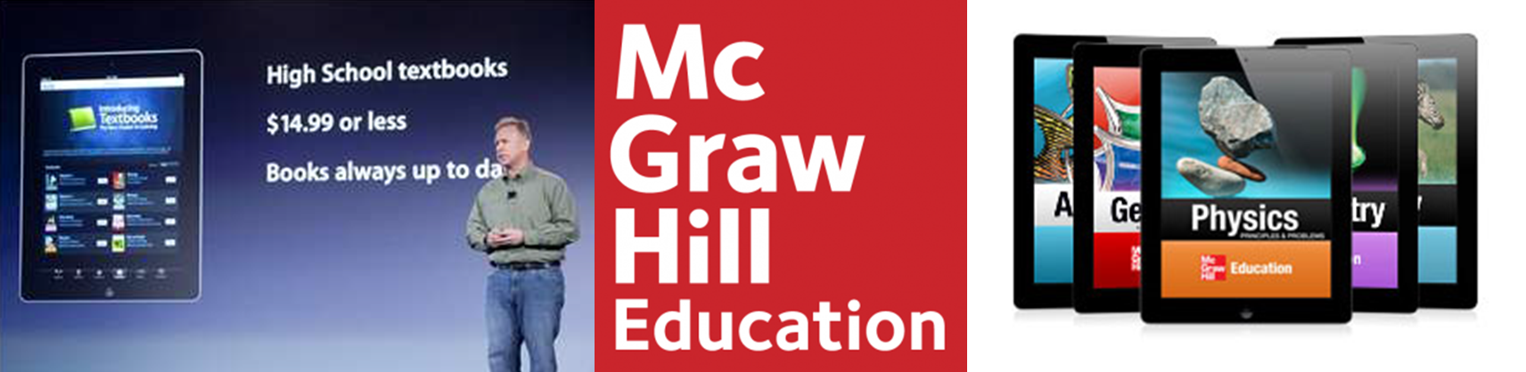  - Logo - https://s41078.pcdn.co/wp-content/uploads/2018/11/McGraw-Hill.png