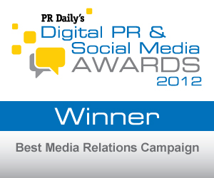 Best Media Relations Campaign - https://s41078.pcdn.co/wp-content/uploads/2018/11/MediaRelationsCampaign.jpg