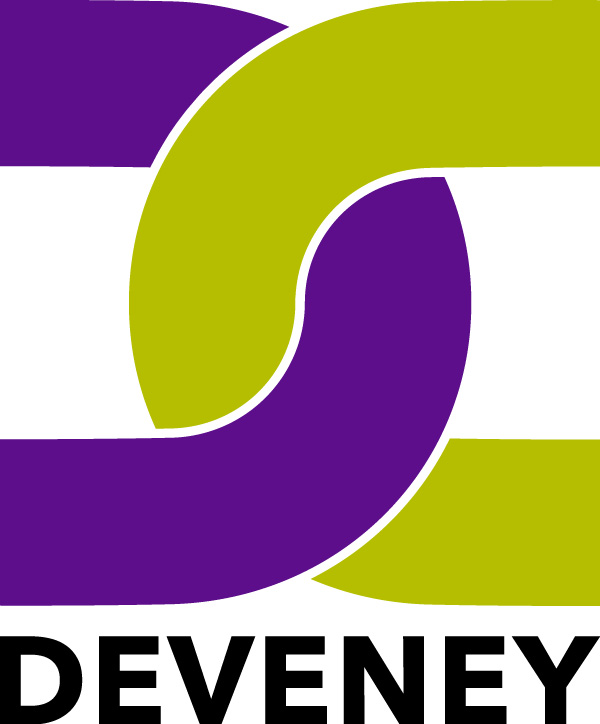DEVENEY Website - Logo - https://s41078.pcdn.co/wp-content/uploads/2018/11/Microsite-or-Custom-website.jpg