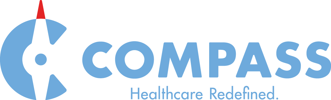 Compass Health Pro Cloud - Logo - https://s41078.pcdn.co/wp-content/uploads/2018/11/Mobile-App.png