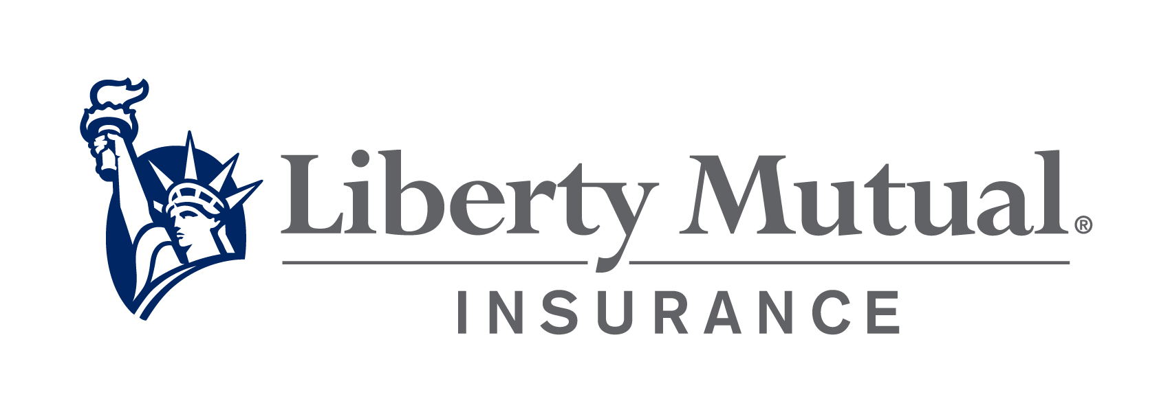 Liberty Mutual Insurance Presents A 360° Quiz: Roadside Dilemma - Logo - https://s41078.pcdn.co/wp-content/uploads/2018/11/Mobile-Video.jpg