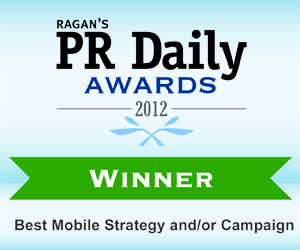 Best Mobile Strategy and/or Campaign - https://s41078.pcdn.co/wp-content/uploads/2018/11/MobileStrategyAndOrCampaign.jpg
