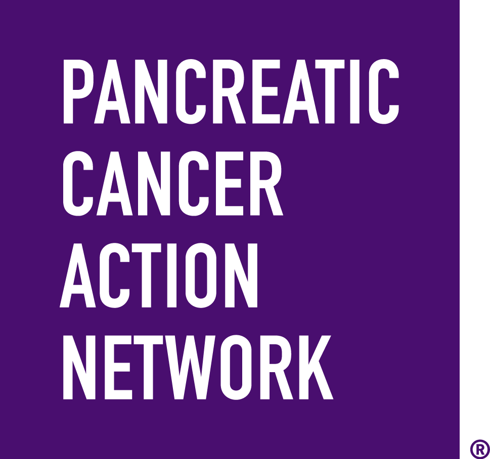 Wage Hope Together—Pancreatic Cancer Awareness Month (November 2016) - Logo - https://s41078.pcdn.co/wp-content/uploads/2018/11/Multi-Channel-campaign.png