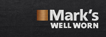 Mark's Well Worn - Logo - https://s41078.pcdn.co/wp-content/uploads/2018/11/MultiChannel.jpg
