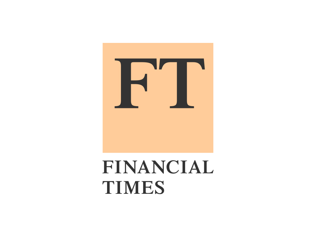 Launch and Promotion of FT’s Time-Based Advertising Metric - Logo - https://s41078.pcdn.co/wp-content/uploads/2018/11/New-Product-or-Service-Launch.jpg