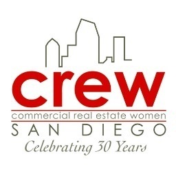 CREWnews - Logo - https://s41078.pcdn.co/wp-content/uploads/2018/11/Newsletter.jpg