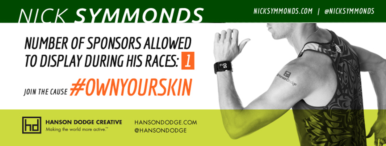  - Logo - https://s41078.pcdn.co/wp-content/uploads/2018/11/NickSymmonds_Ownyourskin_Info-graph-2.png