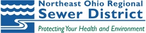  - Logo - https://s41078.pcdn.co/wp-content/uploads/2018/11/Norttheast-Ohio-Regional-Sewer-District_web.jpg