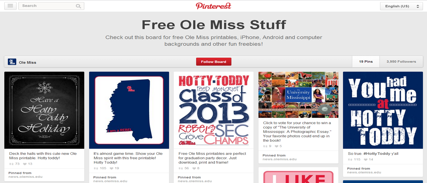 Ole Miss Pins the Day - Logo - https://s41078.pcdn.co/wp-content/uploads/2018/11/OleMissPinterest-1.png