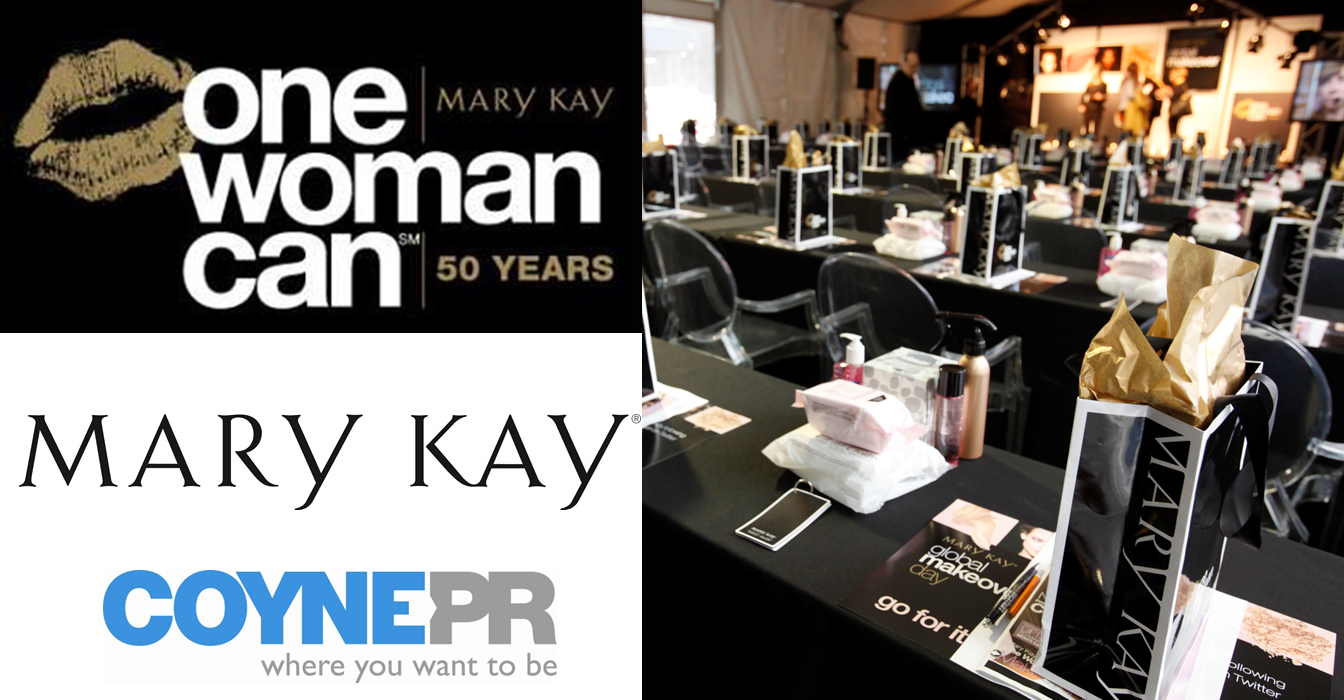 Mary Kay® Global Makeover Day - Logo - https://s41078.pcdn.co/wp-content/uploads/2018/11/OneWomanCan2-2.png