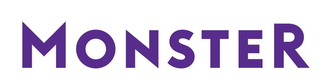 Monster B2C Content Team - Logo - https://s41078.pcdn.co/wp-content/uploads/2018/11/Online-Newsroom-1.jpg