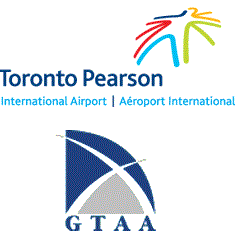 Building public trust through empowerment of Greater Toronto Airport Authority's (GTAA) Community Environment and Noise Advisory Committee (CENAC) - Logo - https://s41078.pcdn.co/wp-content/uploads/2018/11/Organizational-Transparency.gif