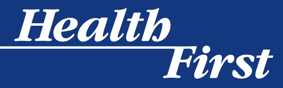 It's a Nurse, Health First - Logo - https://s41078.pcdn.co/wp-content/uploads/2018/11/Over-5000.jpg