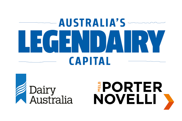 Australia's LEGENDAIRY Capital - Logo - https://s41078.pcdn.co/wp-content/uploads/2018/11/PN_DairyCapital_LogoLockup-v1.jpg