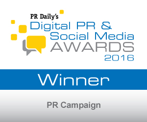 Best PR Campaign - https://s41078.pcdn.co/wp-content/uploads/2018/11/PRDigital16_badge_winner_PRcamp.jpg