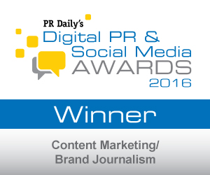 Best Content Marketing/Brand Journalism - https://s41078.pcdn.co/wp-content/uploads/2018/11/PRDigital16_badge_winner_contentMktg.jpg