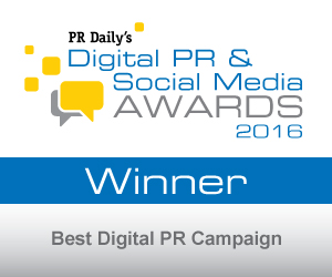 Grand Prize: Best Digital PR Campaign - https://s41078.pcdn.co/wp-content/uploads/2018/11/PRDigital16_badge_winner_digitalPR.jpg