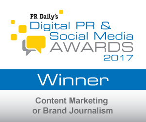 Content Marketing & Brand Journalism - https://s41078.pcdn.co/wp-content/uploads/2018/11/PRDigital17_badge_winner_contentMktg.jpg