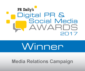 Media Relations Campaign - https://s41078.pcdn.co/wp-content/uploads/2018/11/PRDigital17_badge_winner_medRel.jpg