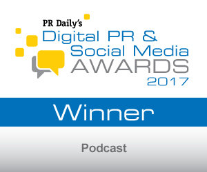 Podcast - https://s41078.pcdn.co/wp-content/uploads/2018/11/PRDigital17_badge_winner_podcast.jpg