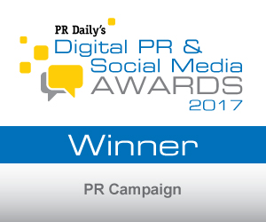 PR Campaign - https://s41078.pcdn.co/wp-content/uploads/2018/11/PRDigital17_badge_winner_prCamp.jpg