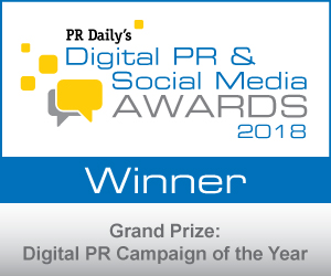 Grand Prize: Digital PR Campaign of the Year - https://s41078.pcdn.co/wp-content/uploads/2018/11/PRDigital18_badge_win_GPdigital.jpg