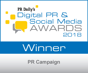 Public Relations Campaign - https://s41078.pcdn.co/wp-content/uploads/2018/11/PRDigital18_badge_win_PR.jpg