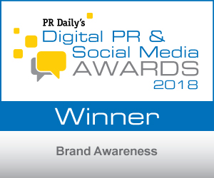 Brand Awareness - https://s41078.pcdn.co/wp-content/uploads/2018/11/PRDigital18_badge_win_brand.jpg