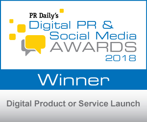 Digital Product or Service Launch - https://s41078.pcdn.co/wp-content/uploads/2018/11/PRDigital18_badge_win_digital.jpg