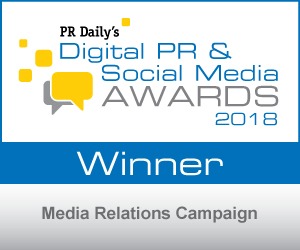 Media Relations Campaign - https://s41078.pcdn.co/wp-content/uploads/2018/11/PRDigital18_badge_win_medRel.jpg