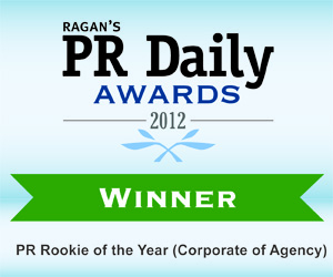PR Rookie of the Year (Corporate or Agency) - https://s41078.pcdn.co/wp-content/uploads/2018/11/PRRookieOfTheYear.jpg