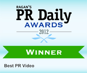 Best PR Video - https://s41078.pcdn.co/wp-content/uploads/2018/11/PRVideo.jpg