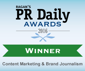 Content Marketing & Brand Journalism - https://s41078.pcdn.co/wp-content/uploads/2018/11/PRawards16_win_contentMktg.jpg