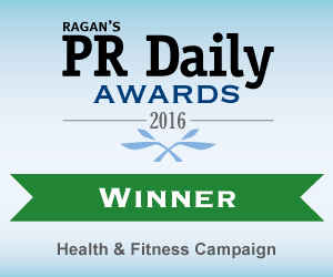 Health & Fitness Campaign - https://s41078.pcdn.co/wp-content/uploads/2018/11/PRawards16_win_health.jpg