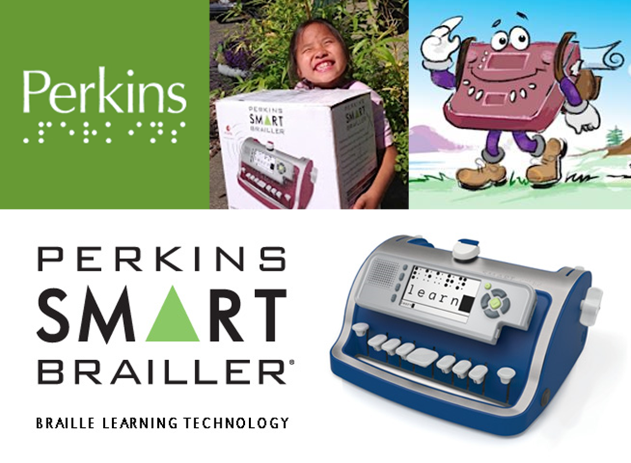Backpacking SMART Brailler - Logo - https://s41078.pcdn.co/wp-content/uploads/2018/11/PerkinsSmartBrailler-1.png