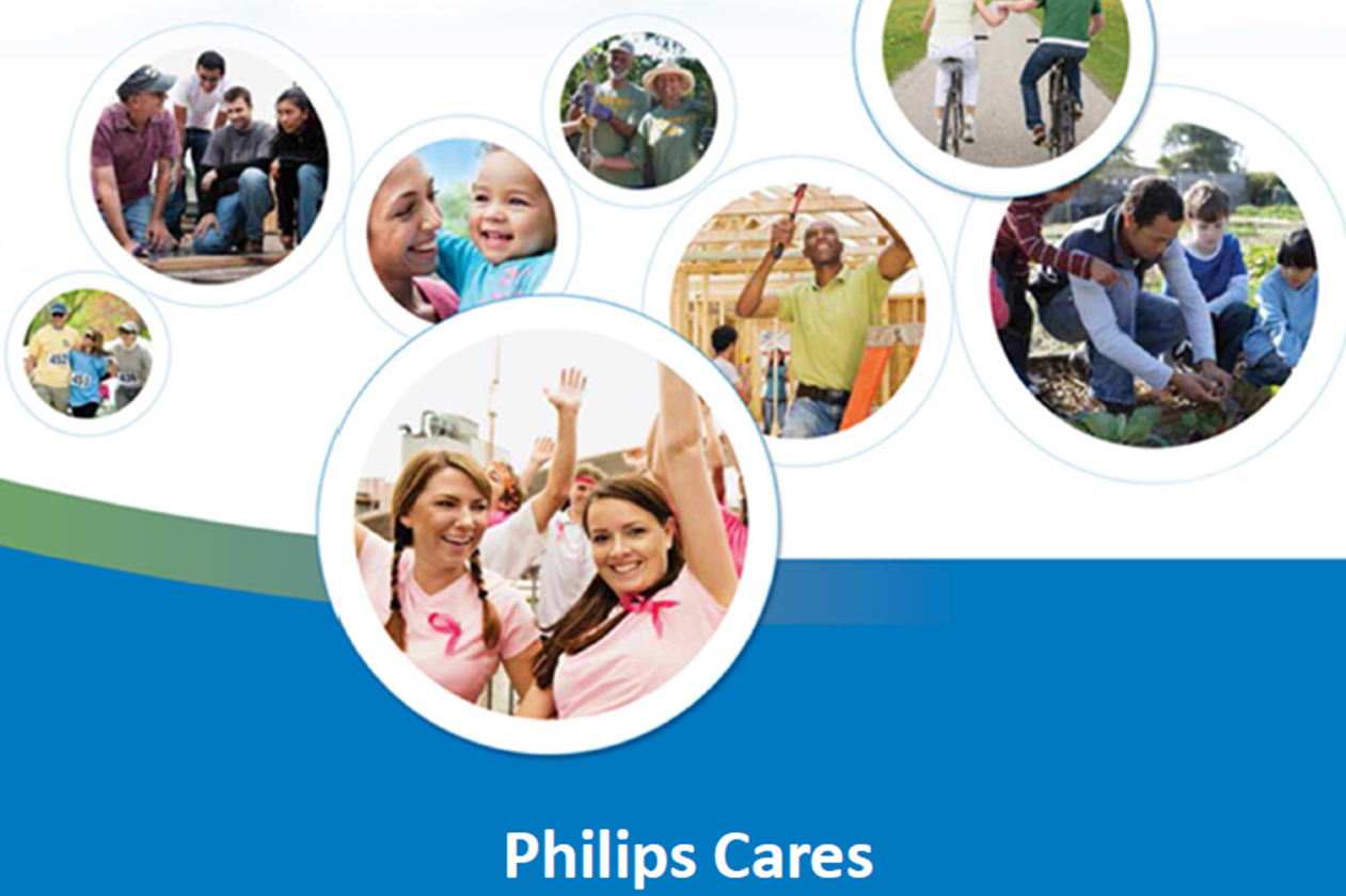  - Logo - https://s41078.pcdn.co/wp-content/uploads/2018/11/Phillips-Cares-picture.png