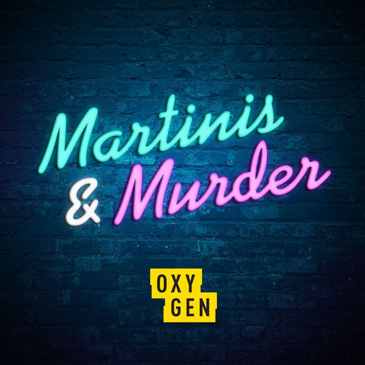 Martinis & Murder Podcast - Logo - https://s41078.pcdn.co/wp-content/uploads/2018/11/Podcast.png
