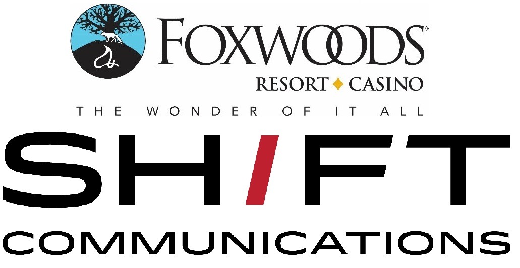 High Flying Results for Foxwoods - Logo - https://s41078.pcdn.co/wp-content/uploads/2018/11/Press-Event-or-Media-Tour-1.jpg
