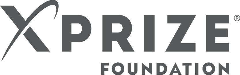 XPRIZE Brings Star Trek Science Fiction to Reality - Logo - https://s41078.pcdn.co/wp-content/uploads/2018/11/Press-Event.2.png