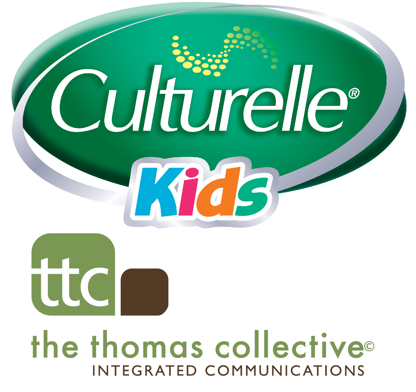 Culturelle Kids Regularity Gentle-Go Formula Launch - Logo - https://s41078.pcdn.co/wp-content/uploads/2018/11/Print-Design.png
