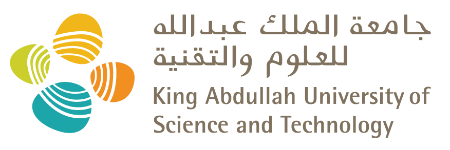 KAUST Discovery Magazine Issue 3 - Logo - https://s41078.pcdn.co/wp-content/uploads/2018/11/Print-Publication-2.png